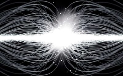 Spiritual Warfare and End-Time Prophecy Collide