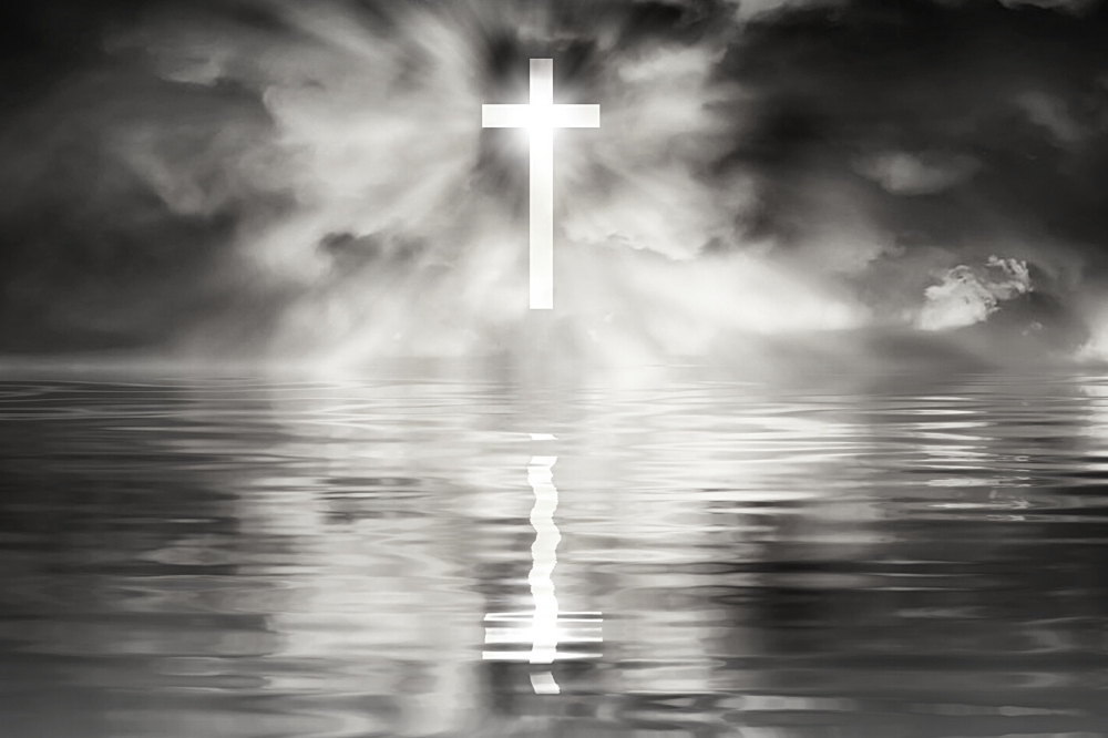 Old Testament Prophecies Fulfilled in the Life of Christ