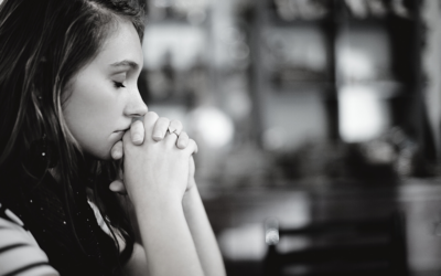 How Much Should We Care About Christ’s Second Coming?