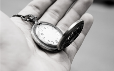 The Last Hour