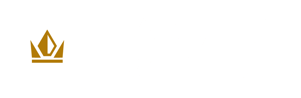 Harvest Prophecy