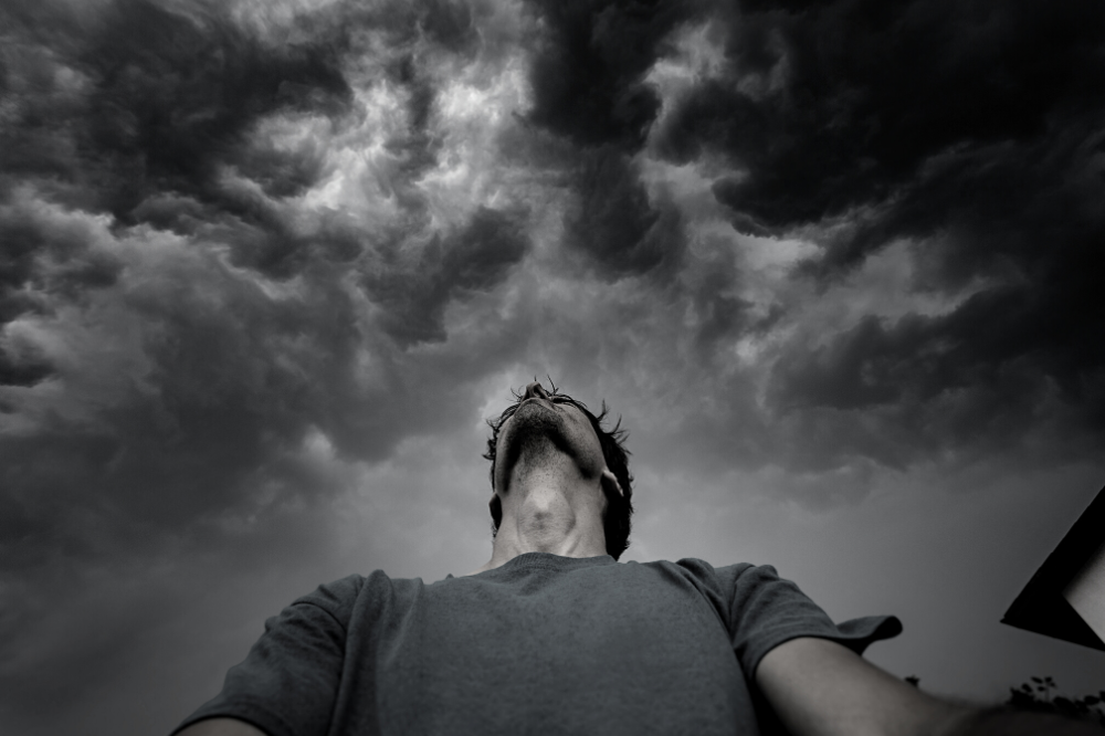 What is the doctrine of Imminence?