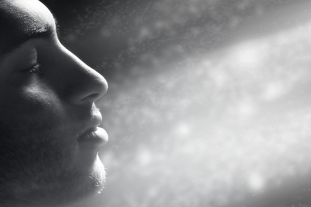 Why the Rapture Is Our Blessed Hope