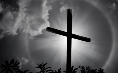 Forever Faithful