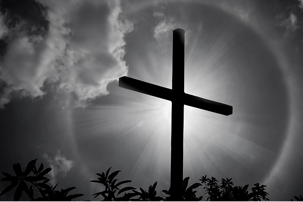Forever Faithful