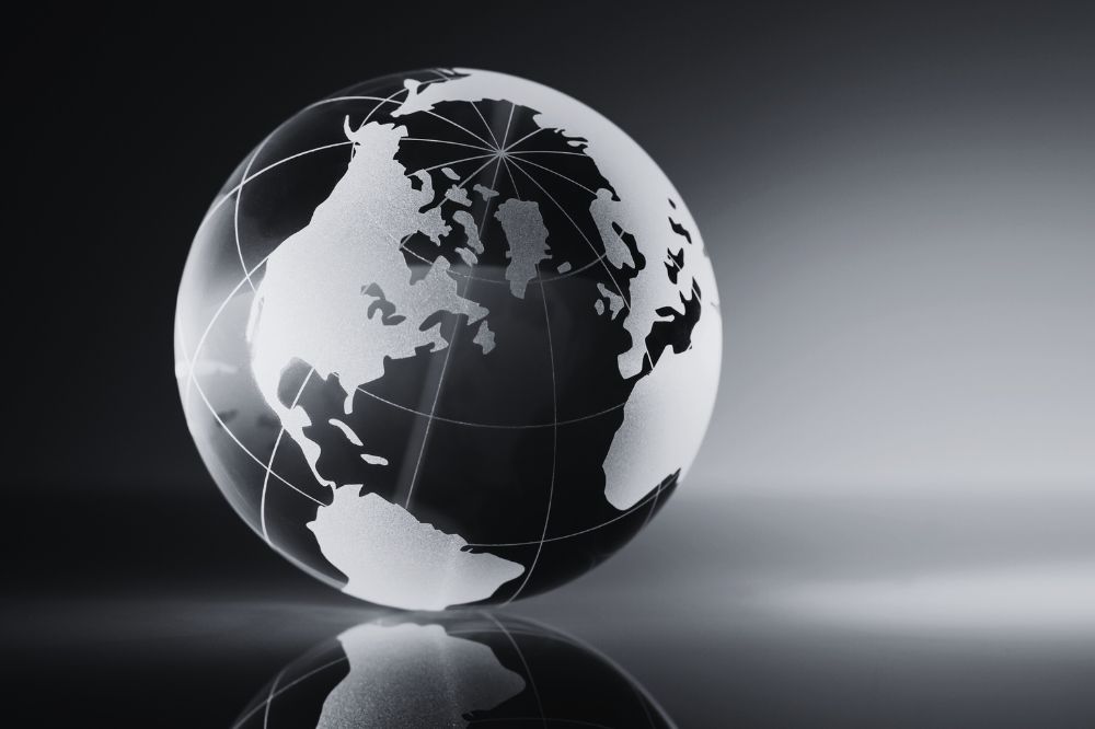globalism